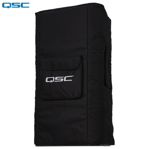 Loa QSC KW152 12